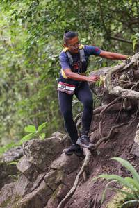 BIB: 
                            <button type="button" onclick="openModal(28094617)" class="btn btn-primary btn-sm float-right btn-popup" data-toggle="modal" data-target=".modal-high-quality">
                        <i class="fas fa-shopping-cart"></i> Add to Cart
                    </button>
                                            <button type="button" onclick="isThisMe(28094617, true)" class="btn btn-success btn-sm float-right btn-popup btn-isme hidden" data-toggle="tooltip" data-placement="bottom" title="นี่คือรูปของคุณใช่ไหม คลิกที่นี่เพื่อเอาเข้าอัลบั้ม">
                        <i class="fas fa-plus"></i> Add to album
                    </button>
                    <button type="button" onclick="isThisMe(28094617, false)" class="btn btn-warning btn-sm float-right btn-popup btn-isnotme hidden">
                        <i class="fas fa-ban"></i> Remove from album
                    </button>